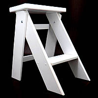 Лавка-сходинка ССТ-012720