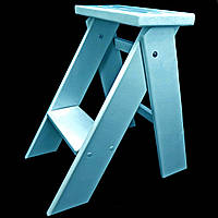 Лавка-сходинка ССТ-012752