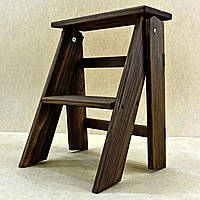 Лавка-сходинка ССТ-012709