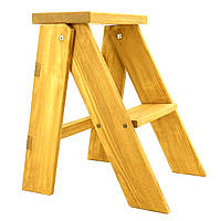 Лавка-сходинка ССТ-012703