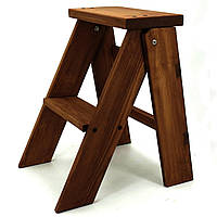 Лавка-сходинка ССТ-012716