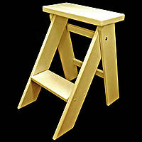 Лавка-сходинка ССТ-012751