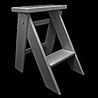 Лавка-сходинка ССТ-012719