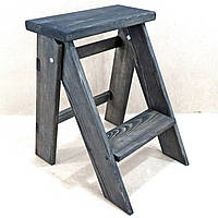 Лавка-сходинка ССТ-012710