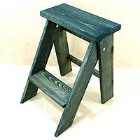 Лавка-сходинка ССТ-012711