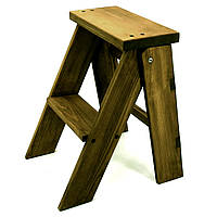 Лавка-сходинка ССТ-012707