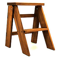 Лавка-сходинка ССТ-012704