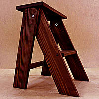 Лавка-сходинка ССТ-012715