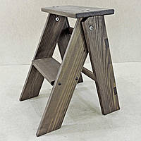 Лавка-сходинка ССТ-012708