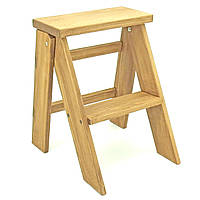 Лавка-сходинка ССТ-012705