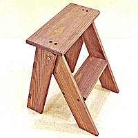 Лавка-сходинка ССТ-012706