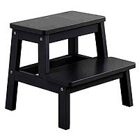 Лавка-сходинка ССТ-001912