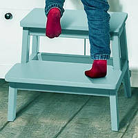 Лавка-сходинка ССТ-001952