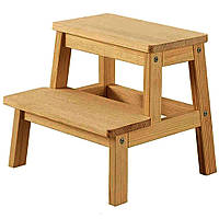 Лавка-сходинка ССТ-001905