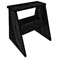 Лавка-сходинка ССТ-003412