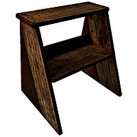 Лавка-сходинка ССТ-003409