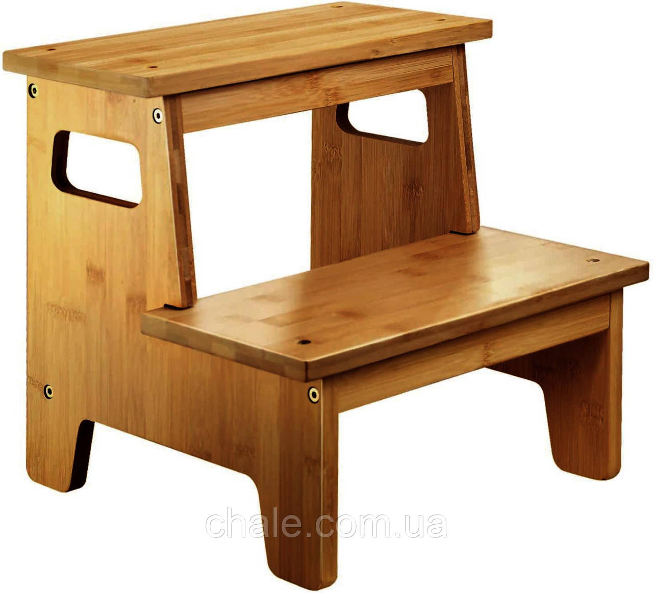 Лавка-сходинка ССТ-006605, фото 1