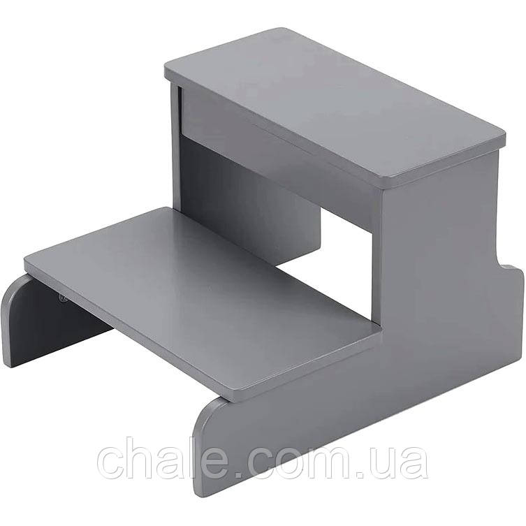 Лавка-сходинка ССТ-008219, фото 1