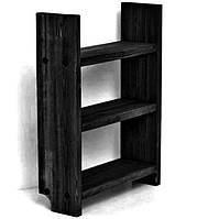 Настільна полиця для ванної ВНО-004412