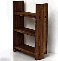 Настільна полиця для ванної ВНО-004409