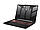 ASUS TUF Gaming A15 R7-7435HS/16GB/512 RTX4050 144Hz (FA507NUR-LP005), фото 3