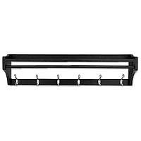 Вішалка для одягу ВДО-601012