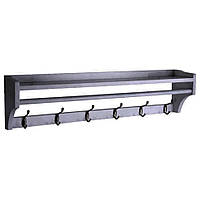 Вішалка для одягу ВДО-601019