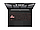 ASUS TUF Gaming A15 R7-7435HS/16GB/512 RTX4050 144Hz (FA507NUR-LP005), фото 5