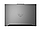 ASUS TUF Gaming A15 R7-7435HS/16GB/512 RTX4050 144Hz (FA507NUR-LP005), фото 7