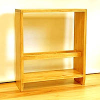 Тапочниця ТПЧ-001003