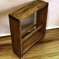 Тапочниця ТПЧ-001007