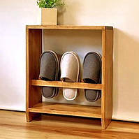 Тапочниця ТПЧ-001005