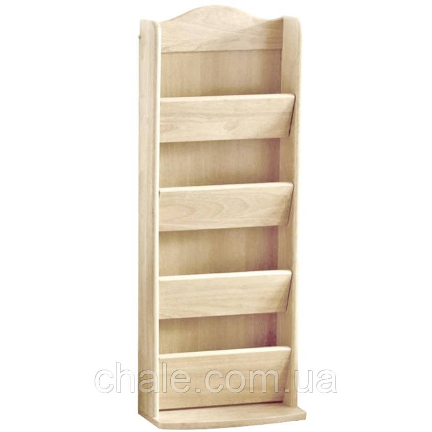 Тапочниця ТПЧ-001301, фото 1