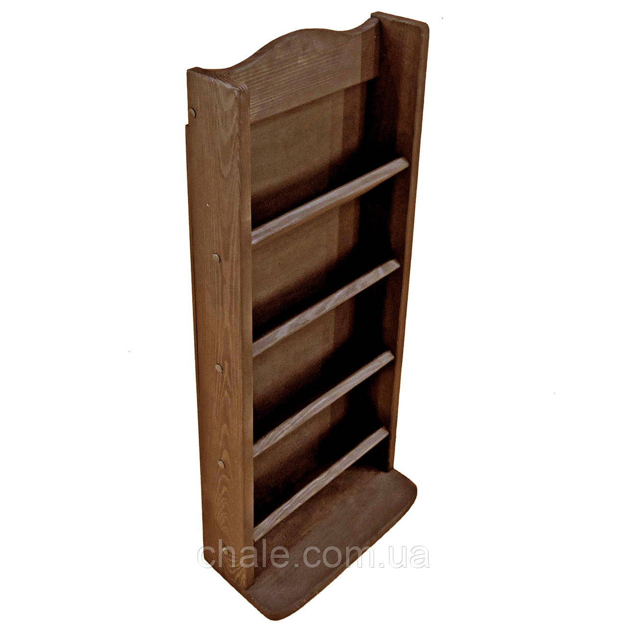 Тапочниця ТПЧ-001309, фото 1