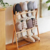 Тапочниця ТПЧ-001701