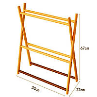 Тапочниця ТПЧ-001703