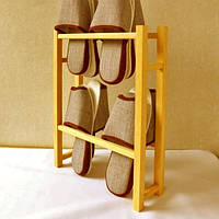 Тапочниця ТПЧ-003003