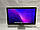 Монітор 27" Apple LED Cinema Display A1316/IPS 2560x1440 2K QHD/Mini DP, MagSafe, USB 2.0 Б/В, фото 2