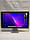 Монітор 27" Apple LED Cinema Display A1316/IPS 2560x1440 2K QHD/Mini DP, MagSafe, USB 2.0 Б/В, фото 3