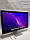 Монітор 27" Apple LED Cinema Display A1316/IPS 2560x1440 2K QHD/Mini DP, MagSafe, USB 2.0 Б/В, фото 6