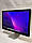 Монітор 27" Apple LED Cinema Display A1316/IPS 2560x1440 2K QHD/Mini DP, MagSafe, USB 2.0 Б/В, фото 4