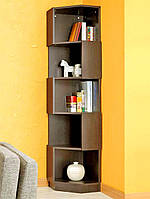 Стелаж кутовий УСП-002809