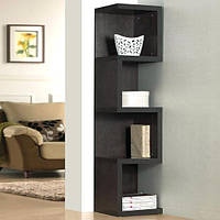 Стелаж кутовий УСП-004812