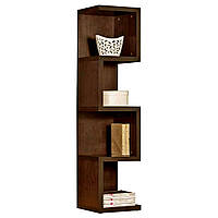 Стелаж кутовий УСП-004809