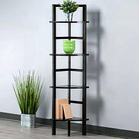 Стелаж кутовий УСП-004912