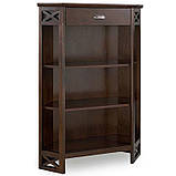 Стелаж кутовий УСП-005609, фото 2