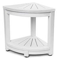 Настільна полиця для ванної ВНО-001520