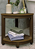 Настільна полиця для ванної ВНО-001507