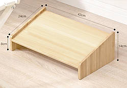 Підставка для ніг ПНГ-001101