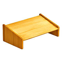 Підставка для ніг ПНГ-001103